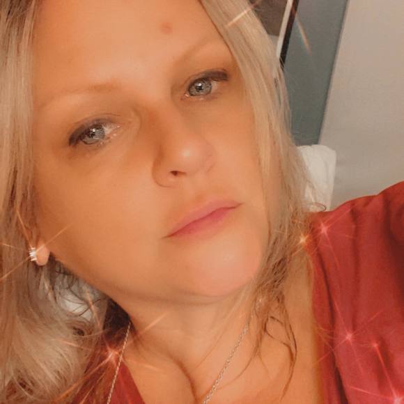 jmarie0513